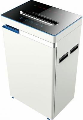 Ecstaze 30CD Lux
