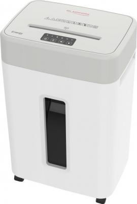 Energy P-22MD