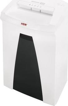Securio B22-0.78x11 – фото 1