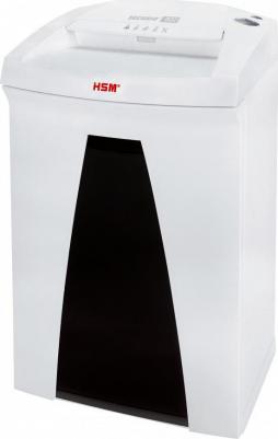 Securio B22-0.78x11