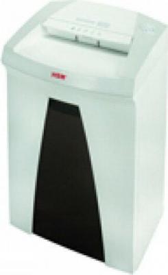 Securio B22-1.9x15 – фото 10