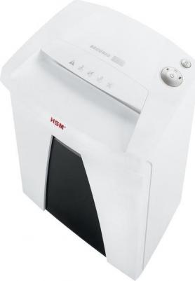 Securio B24-3.9 – фото 10