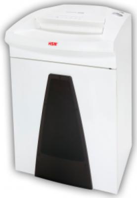 Securio B26-0.78x11 – фото 7