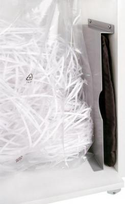 Securio B32-1.9x15 – фото 10