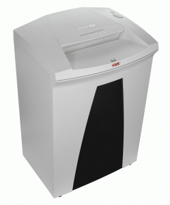 Securio B34-5.8 – фото 12