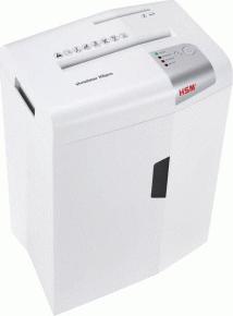 ShredStar X6 pro 2x15 – фото 1