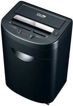 JP-830C – фото 7