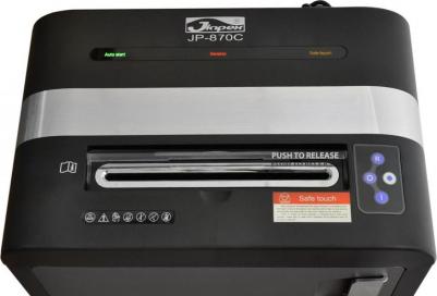 JP-870C – фото 4