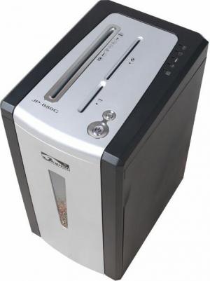 JP-880C – фото 4