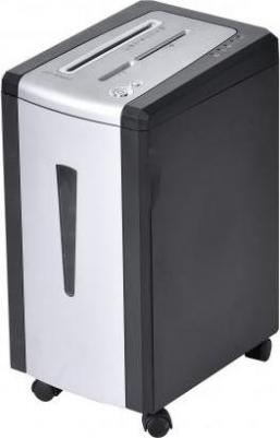 JP-886C – фото 1