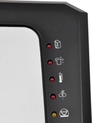 JP-886C – фото 5