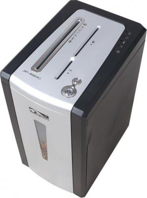 JP-886C – фото 8