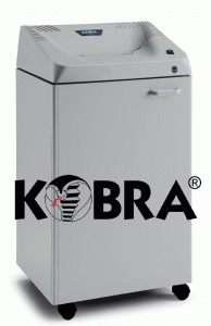 240.1 HS/2 – фото 1