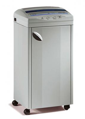 300 SS5 – фото 3