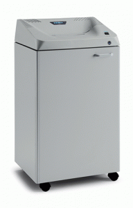 300.2 S5 – фото 3