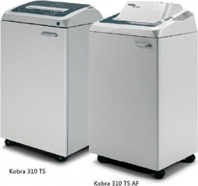 310 TS AF CC2 – фото 1