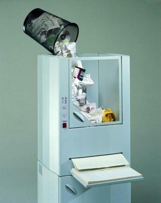 400 WB – фото 1