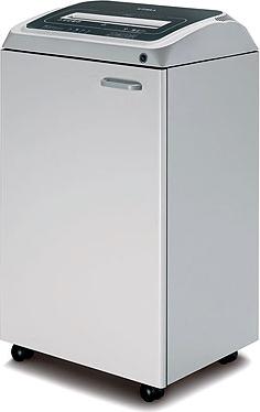 410 TS HS 6 – фото 1