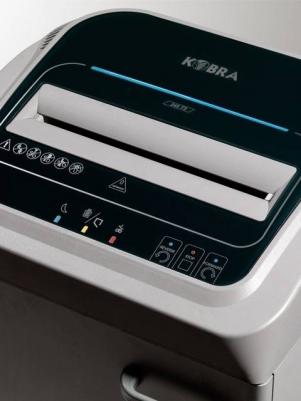 410 TS S5 – фото 1