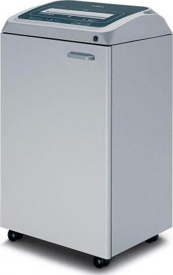 410 TS S5 – фото 2