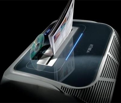 410 TS S5 – фото 3