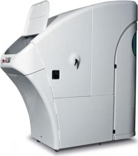 Cyclone – фото 3