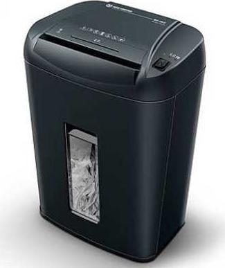 AT-15Cd – фото 4