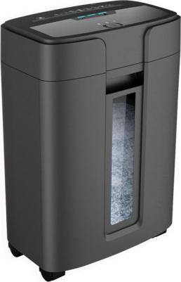 AT-6Md – фото 6