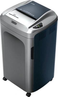 DT-200C
