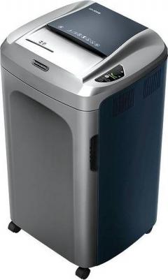 DT-200S