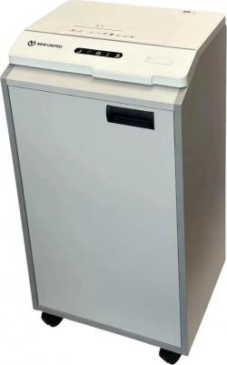 DT-2305HSW – фото 1