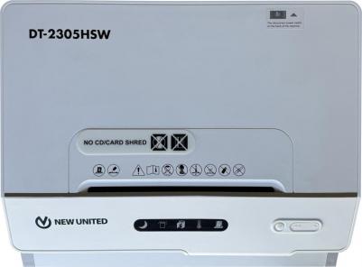 DT-2305HSW – фото 2