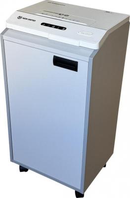 DT-2305HSW