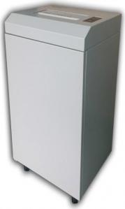 DT-2305HSW – фото 3