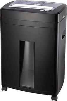 ET-6HS+ – фото 5