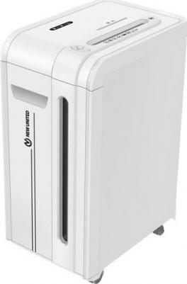Etalon EM-3190 C – фото 3