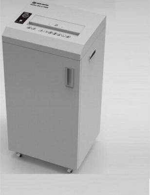 Etalon EM-3190 C