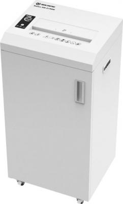 Etalon EM-3190 C – фото 6