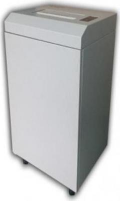 M2350HS