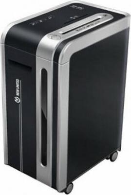 M2450C – фото 2