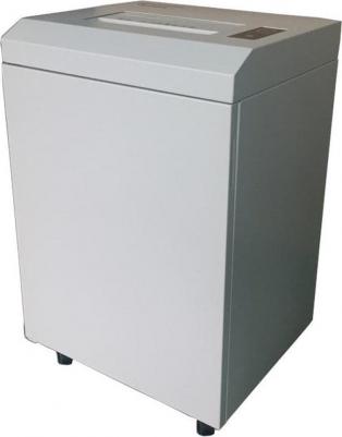M3120C
