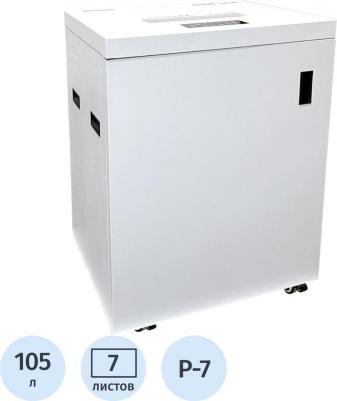 S1050TS 0,8x2 – фото 1