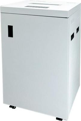 S1050TS 0,8x2