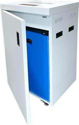 S1050TS 0,8x2 – фото 2