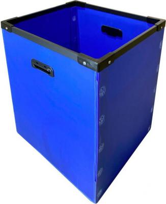 S1050TS 0,8x2 – фото 3