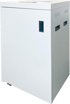 S1050TS 0,8x2 – фото 4