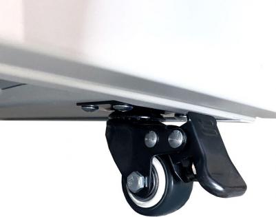 S1050TS 0,8x2 – фото 5