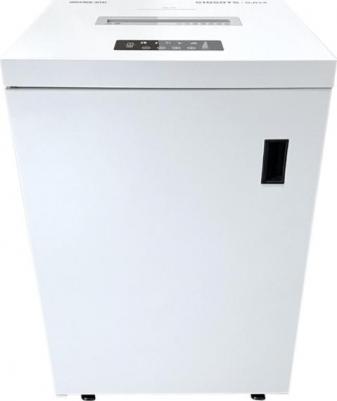 S1050TS 0,8x2 – фото 6