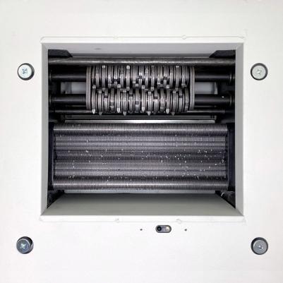 S1050TS 0,8x2 – фото 7