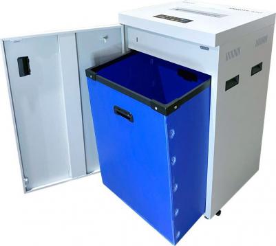 S1050TS 0,8x2 – фото 8